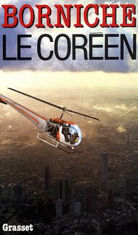 Produktbild: Le cor&eacute;en