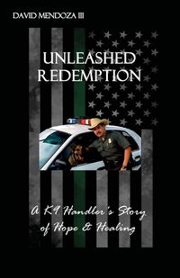 Produktbild: Unleashed Redemption