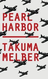 Produktbild: Pearl Harbor