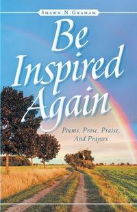 Produktbild: Be Inspired Again
