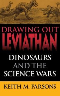 Produktbild: Drawing Out Leviathan