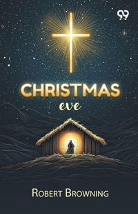 Produktbild: Christmas Eve