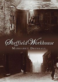 Produktbild: Sheffield Workhouse