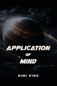 Produktbild: Application of Mind
