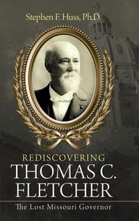 Produktbild: Rediscovering Thomas C. Fletcher