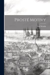 Produktbild: Prost&eacute; Motivy