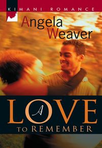Produktbild: A Love To Remember