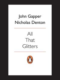 Produktbild: All That Glitters
