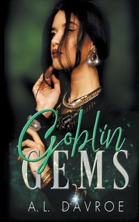 Produktbild: Goblin Gems