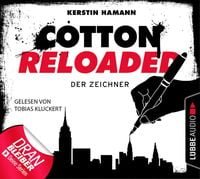 Produktbild: Der Zeichner