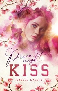 Produktbild: Promnight Kiss