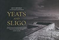 Produktbild: Yeats & Sligo