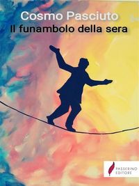Produktbild: Il funanbolo della sera