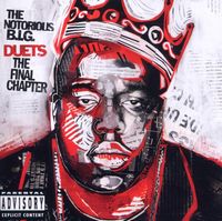 Produktbild: Duets-The Final Chapter