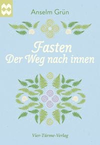 Produktbild: Fasten