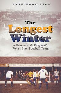 Produktbild: The Longest Winter