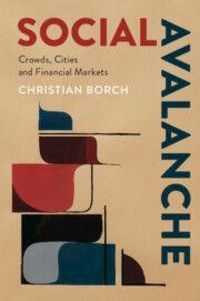 Produktbild: Social Avalanche