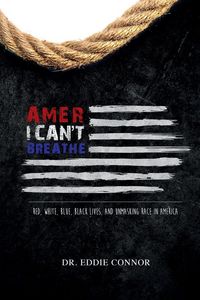 Produktbild: American't Breathe