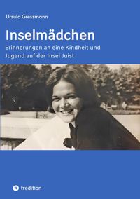 Produktbild: Inselm&auml;dchen
