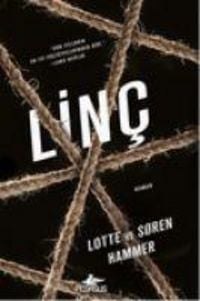 Produktbild: Linc