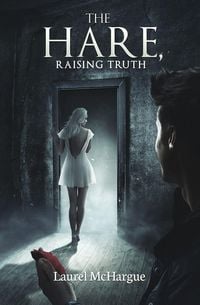 Produktbild: The Hare, Raising Truth