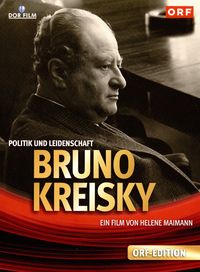 Produktbild: Politik und Leidenschaft