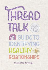 Produktbild: Thread Talk