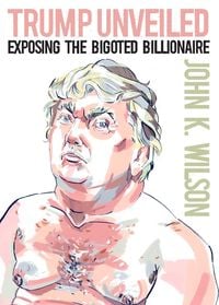 Produktbild: Trump Unveiled