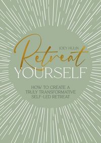 Produktbild: Retreat Yourself