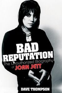 Produktbild: Bad Reputation