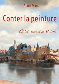 Produktbild: Conter la peinture