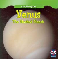 Produktbild: VENUS