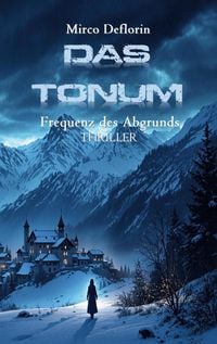 Produktbild: Das Tonum