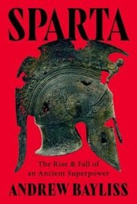 Produktbild: Sparta