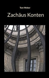 Produktbild: Zach&auml;us Konten