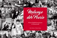 Produktbild: Melange der Poesie