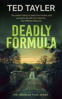 Produktbild: Deadly Formula
