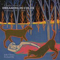 Produktbild: Charles Munch Dreaming in Colo
