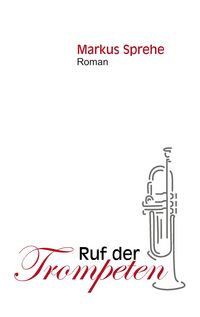 Produktbild: Ruf der Trompeten