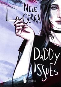 Produktbild: Daddy Issues