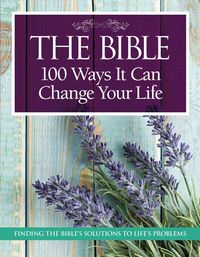 Produktbild: BIBLE