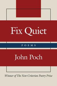 Produktbild: Fix Quiet