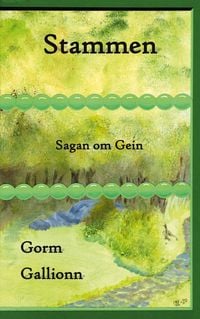 Produktbild: Stammen