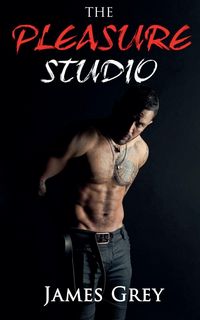 Produktbild: The Pleasure Studio
