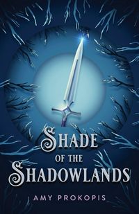 Produktbild: Shade of the Shadowlands