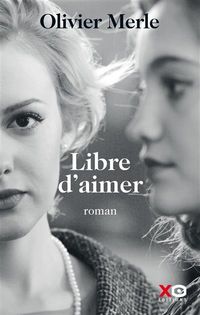 Produktbild: Libre d'aimer