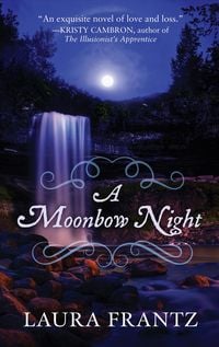 Produktbild: Moonbow Night