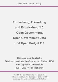 Produktbild: Entdeckung, Erkundung und Entwicklung 2.0