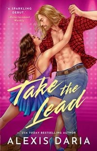 Produktbild: Take the Lead