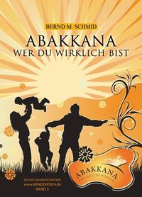Produktbild: Abakkana